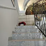 Royal House