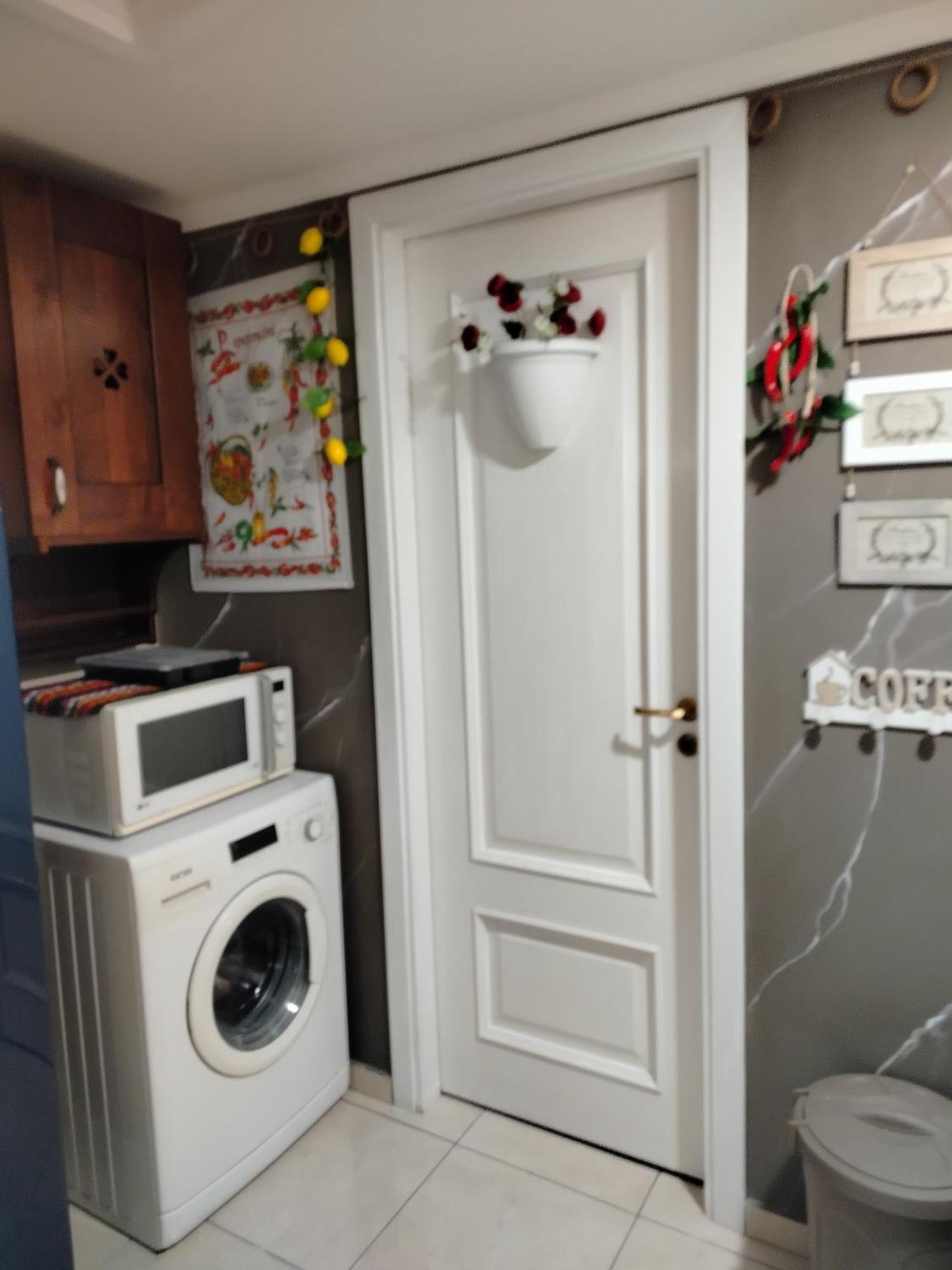 Appartamento Royal House Catania