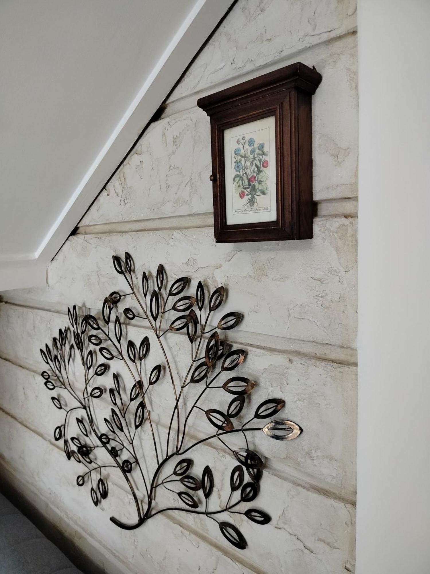 Royal House Appartamento *
