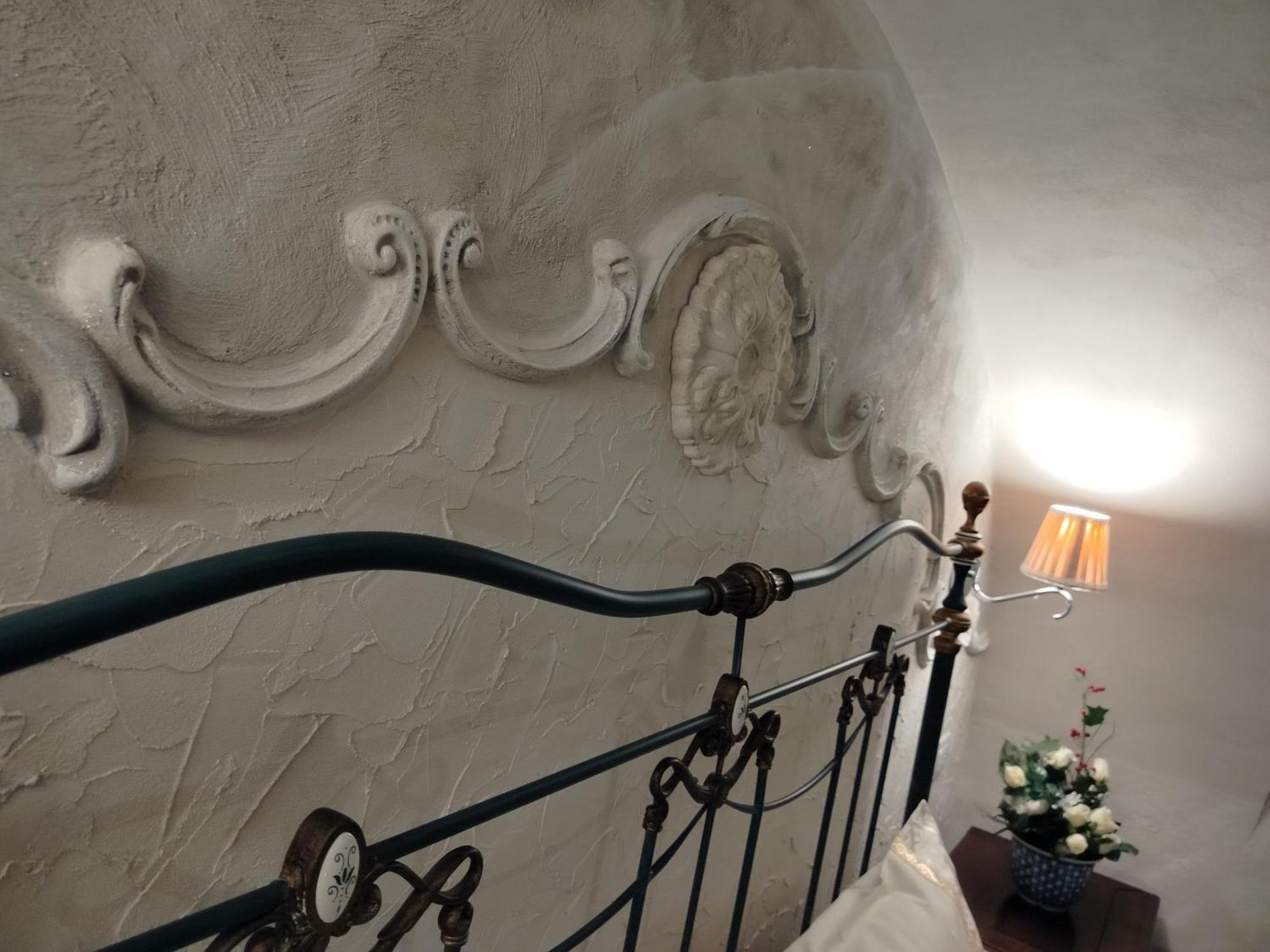 Royal House Appartamento *