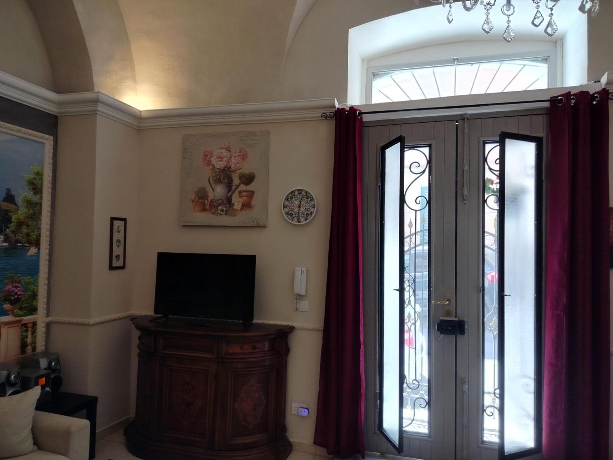 Royal House *
