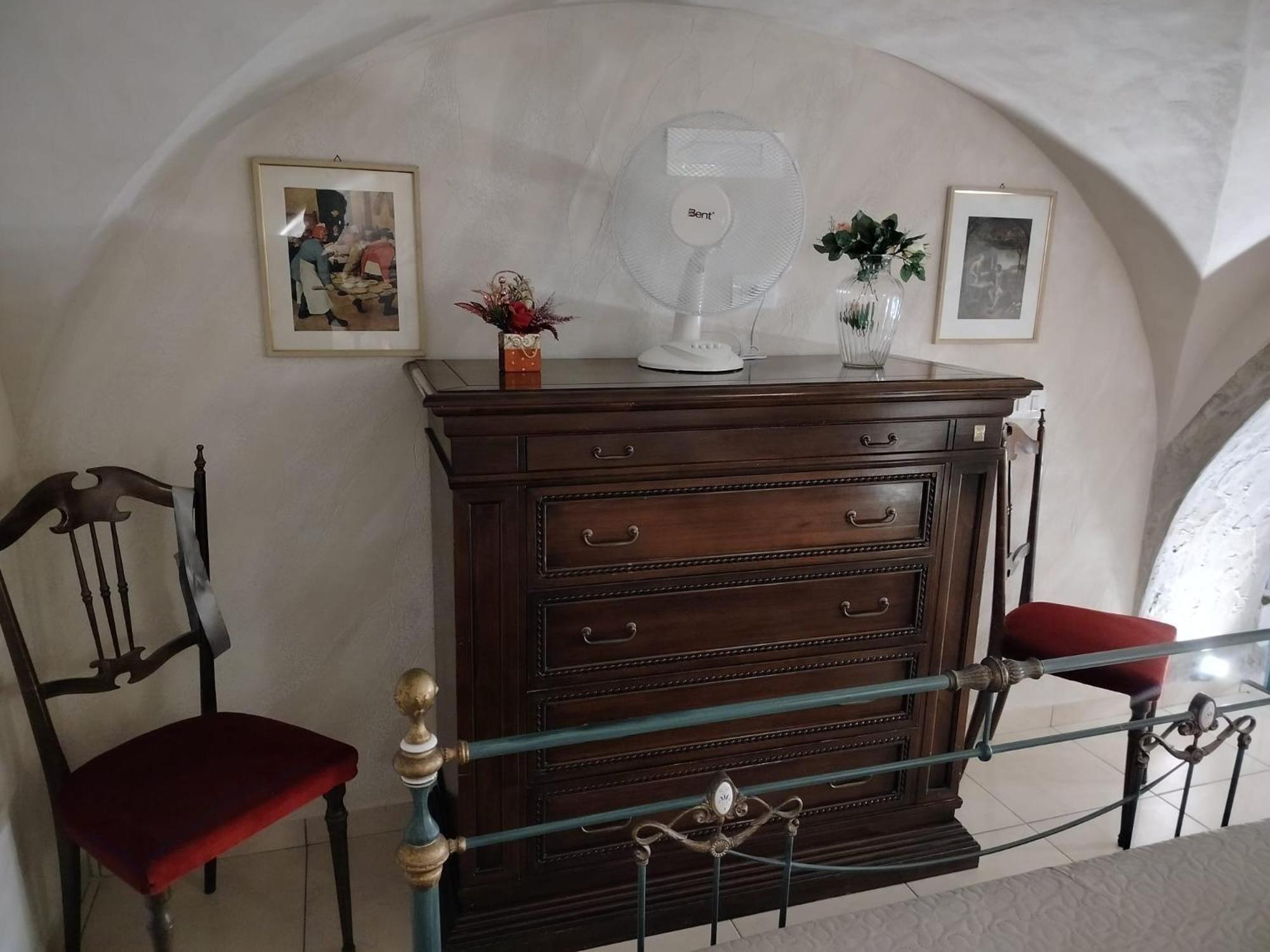 Royal House * Catania